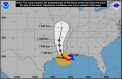 TS Barry - July 13 @ 1500 UTC.png